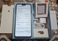 Honor 8x 128gb, 6 gb ram, снимка 2