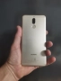 Huawei Mate 10 lite , снимка 5