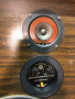 10” тонколони, снимка 4