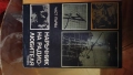 Прадавам техническа лителатура - Електроника - Електротехника Асансьори 1 от 2, снимка 9