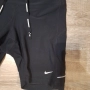 Nike dri-fit клин, снимка 4
