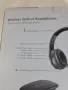 Безжични слушалки за телевизор YH680 с безжичен предавател, снимка 6