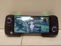 Безжичен контролер GameSir X4 Aileron (за Android и PC), снимка 4
