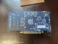 GTX 550 Ti с 6GB GDDR5, снимка 2