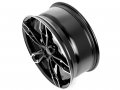 19" Джанти GMP BMW 5X112 5 G30 G31 3 G20 G21 7 G11 G12 X3 G01 БМВ, снимка 5