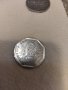 Монети Франция , снимка 4