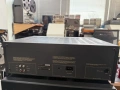 Дек Revox B215, снимка 2