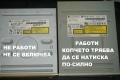 12 DVD/CD Устройства IDE/PATA за Настолен Компютър/Teac/LG/PLEXTOR/, снимка 4
