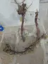 материали за аранжировки , снимка 2
