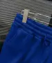 Мъжки панталони Nike | JD Sports BG, снимка 6