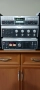 ReVox set  B 750 MK II, B 760,CD Revox B 225, снимка 1
