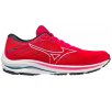 маратонки Mizuno WAVE RIDER 25 номер 38