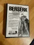 Berserk Deluxe edition, снимка 2