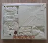 Нови луксозни зимни комплекти за изписване., снимка 1