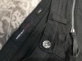 Разпродажба!! Miss sixty оригинален дамски панталон/черни дънки, 31, снимка 5