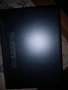 Продава таблет Леново,за части, снимка 1