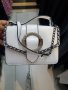 чанта, снимка 2