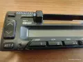 Kenwood KRC-358RA, снимка 7