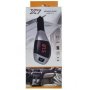 Трансмитер Bluetooth FM Wireless Car Kit X7, снимка 3