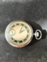 Швейцарски джобен часовник - Класика в жанра - ПРОМОЦИЯ, снимка 8