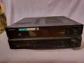 Продавам ресивър PIONEER VSX-915., снимка 9