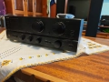 Продавам усилвател AIWA XA-950 – лична колекция, снимка 1