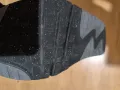 Nike Air max номер 36, снимка 3