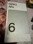 Мобилен телефон OPPO A6X, снимка 1