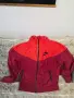 Мъжко спортно яке Nike Windrunner ветровка, снимка 1