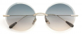 KALEOS Слънчеви очила, снимка 1 - Слънчеви и диоптрични очила - 36339474