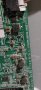 MAIN BOARD ,EBT63765703 EAX66164204(1.1) for LG 55LF5610 55inc DISPLAY LC550DUE-MGA4, снимка 2