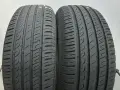 2бр летни гуми 205/65/15 BARUM L06529, снимка 3