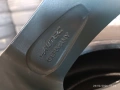 4бр.алуминиева джанта 18цола за Toyota, Mazda,Nissan,Mitsubishi, Honda 5x114,3, снимка 4