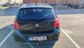 BMW 116, снимка 5