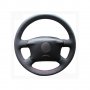 Калъф за волан шиещ за Volkswagen, снимка 4
