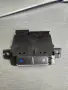Бутон за духалка за Volkswagen Phaeton 3D0919815M, снимка 1