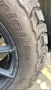 Гуми BF Goodrich All-Terrain T/A K03 Baja Champion edition, снимка 3