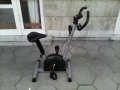   Предлага     тренажор  -  Като    нов     ., снимка 4