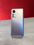 Xiaomi 12 5G - 256 GB, снимка 8
