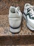 Дамски маратонки , снимка 4