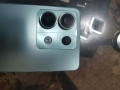 redmi note 13pro 5G, снимка 6
