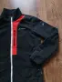 VAUDE Men's Virt Softshell Jacket - мъжко софтшел яке 52/Л ОТЛИЧНО, снимка 4