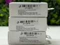 ! НоВо ! Apple USB-C 20W Power Adapter 100% оригинал, снимка 2