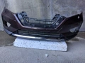 Предна броня за Nissan X-Trail T32, снимка 9