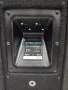 професионални стерео тонколони 10" PEECKER SOUND E 10, снимка 5