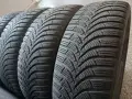 185/65/15 зимни гуми Hankook DOT3421, снимка 2