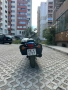 Kawasaki eliminator 125, снимка 8