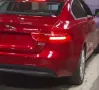 Jaguar XE  2.0 Д, Седан,, снимка 6