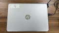 Лаптоп HP EliteBook G4, снимка 2