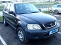 Хонда CR-V 2.0i, снимка 1